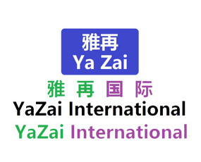 Ų�����ه��H�������F(tu��n)���޹�˾