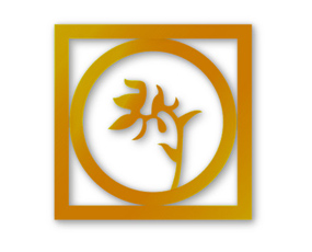 ɽ�|�����⻨����Ƽ����޹�˾