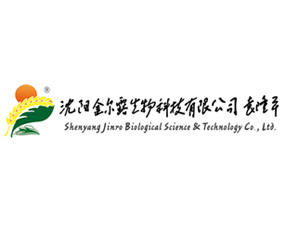 ��ꖽ�¶����Ƽ����޹�˾