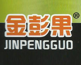 ɽ�|������M(j��n)�������޹�˾