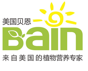 河南貝恩作物保護有限公司