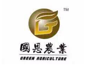 黑龍江國(guó)恩農(nóng)業(yè)發(fā)展有限公司