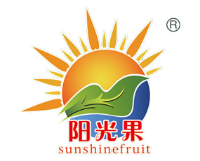 江蘇凱長(zhǎng)富生物科技有限公司