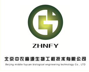 北京中農(nóng)富源集團有限公司