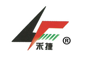 �_���к̽ݏ�(f��)�Ϸ����޹�˾