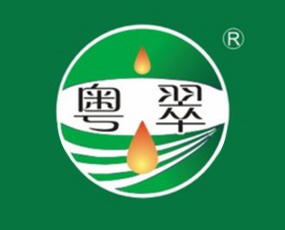 茂名市浩源環(huán)?？萍加邢薰? width=