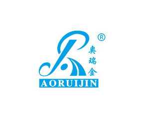 ���݊W���ʘI(y��)���޹�˾