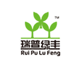 河北瑞普達(dá)生物科技有限公司