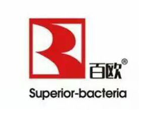 ɽ�|�ٚW����Ƽ����޹�˾