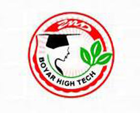 中農(nóng)國(guó)化（北京）農(nóng)業(yè)發(fā)展有限公司