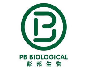 ������������Ƽ����޹�˾