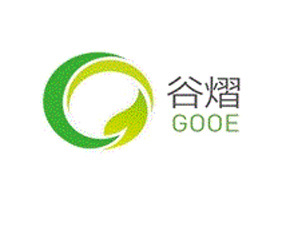 ���K�����r�I(y��)�Ƽ����޹�˾