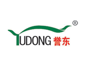 ������ʡ�u(y��)�|����Ƽ����޹�˾