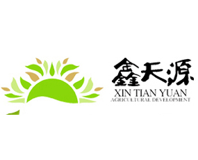 �������Դ�r(n��ng)�I(y��)�l(f��)չ���޹�˾