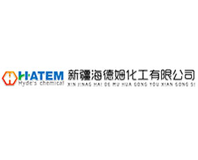 �½�����ķ�������޹�˾