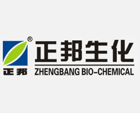 �����������ﱣ�o���޹�˾