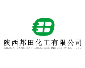 陜西邦田化工有限公司
