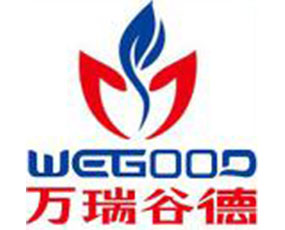 山東萬瑞谷德農業(yè)科技有限公司