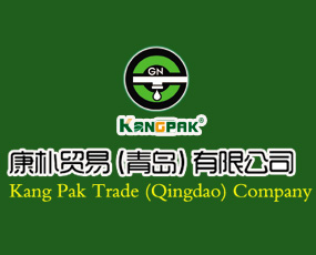 康樸貿易（青島）有限公司