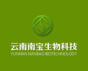 �����ό�����Ƽ�����؟(z��)�ι�˾