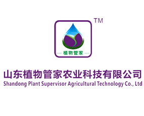 ɽ�|ֲ��ܼ��r(n��ng)�I(y��)�Ƽ����޹�˾