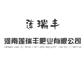 ����ɏ���S�ʘI(y��)���޹�˾