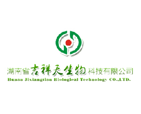 ����ʡ����������Ƽ����޹�˾