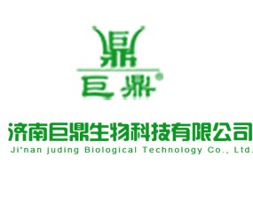 ��(j��)�Ͼ޶�����Ƽ����޹�˾