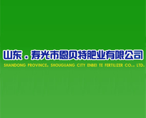 ɽ�|.�۹��ж�ؐ�طʘI(y��)���޹�˾