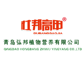 ���u���ֲ��I(y��ng)�B(y��ng)���޹�˾