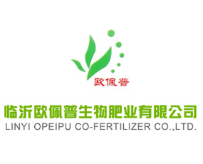 �R�ʚW��������ʘI(y��)���޹�˾