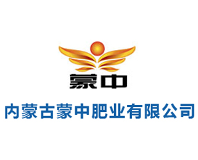 ���ɹ����зʘI(y��)���޹�˾