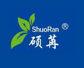 青島鼎碩農業(yè)科技有限公司