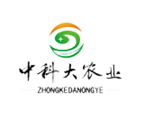 �����пƴ����B(t��i)�r�I(y��)�Ƽ����޹�˾