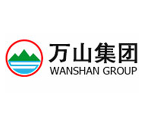 ɽ�|��Ұ�f(w��n)ɽ���I(y��)�������޹�˾