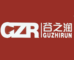 �H����֮���M(j��n)�������޹�˾