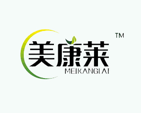 江蘇大正肥業(yè)有限公司