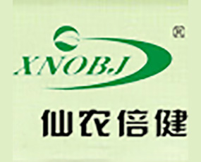 ���_(t��i)���r(n��ng)����Ƽ����޹�˾