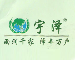 ���u���ֲ���Ƽ����޹�˾