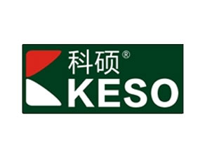 鄭州科碩生物科技有限公司