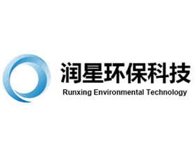 ���_(t��i)��(r��n)�ǭh(hu��n)���Ƽ��l(f��)չ���޹�˾