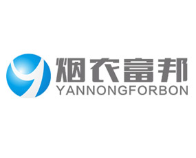 ���_�П��r(n��ng)������ϿƼ����޹�˾