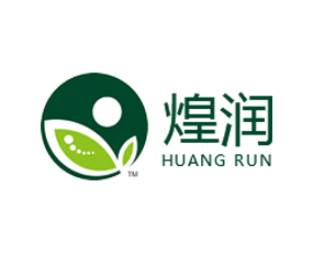 ɽ�|�͝�(r��n)����Ƽ����޹�˾