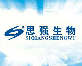 ���˼������Ƽ����޹�˾