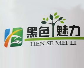 �۹���κ���r�I(y��)�Ƽ����޹�˾