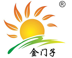 貴州金門(mén)子化工科技有限公司