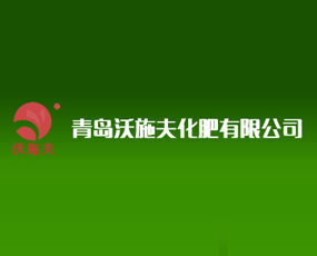 ���u��ʩ�򻯷����޹�˾