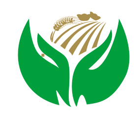 ���Ϻ�֮���r�I(y��)�Ƽ����޹�˾