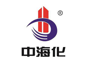 �����к������ɷ����޹�˾