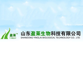 ɽ�|ӯ�R����Ƽ����޹�˾